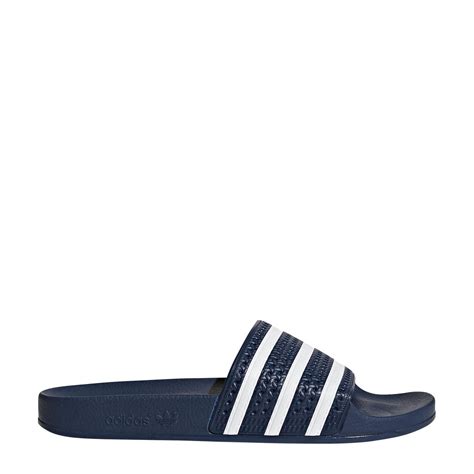 adidas slippers heten|adidas slippers heren wehkamp.